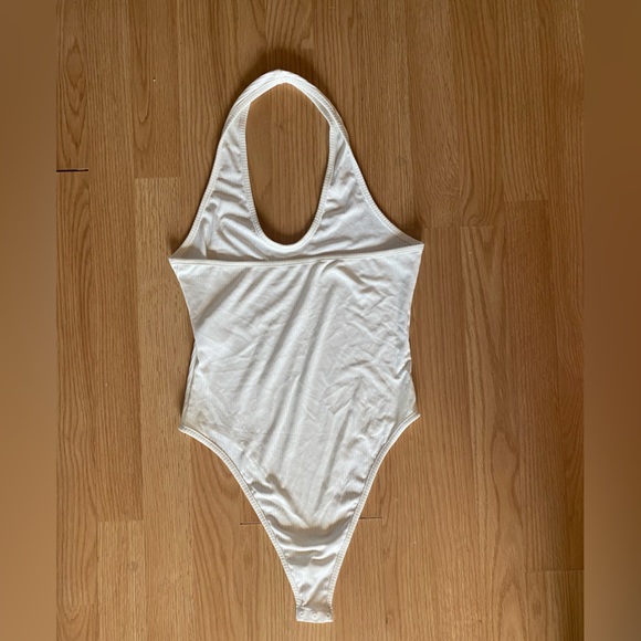 SHEIN Bodysuit - Picture 3 of 5